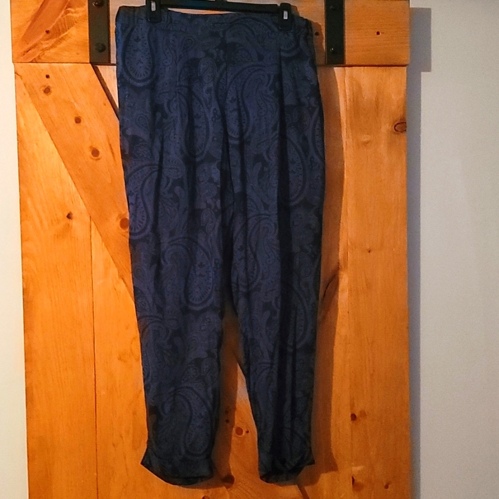 H&M Pant
